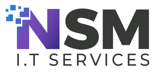 NSM Sidcup Ltd