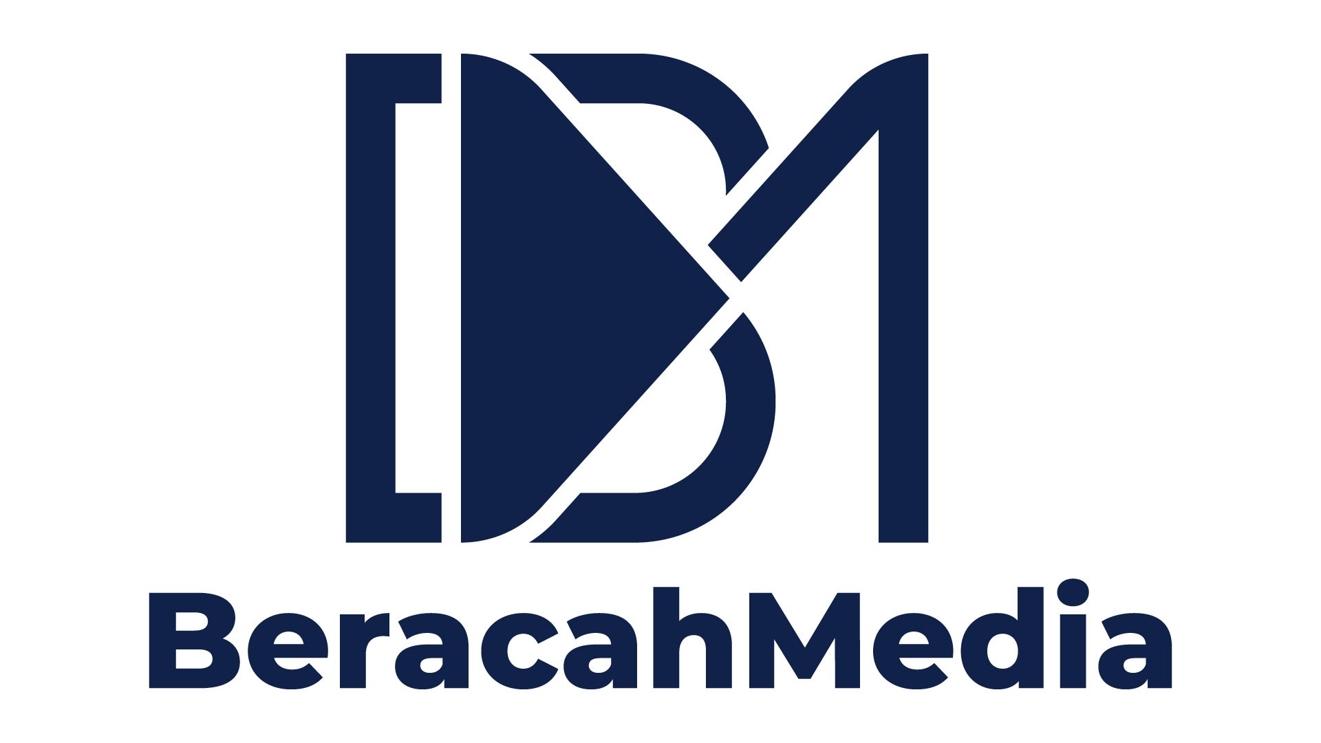Beracah Media Group