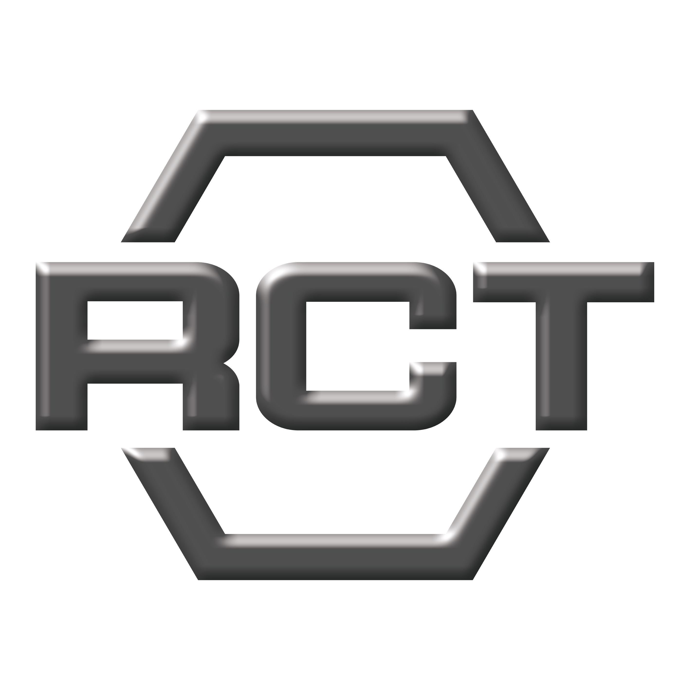 RCT Manufacturing Ltd