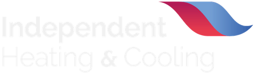 Independent Heating and Cooling