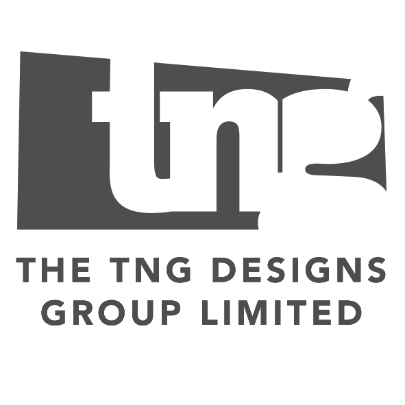 The TNG Designs Group Limited
