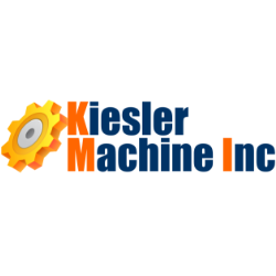 Kiesler Machine Inc (UK)