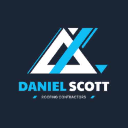 Daniel Scott Roofing