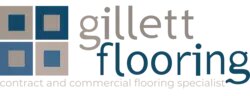 Gillett Flooring