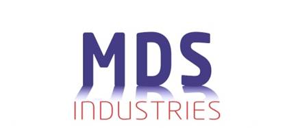 MDS Industries Ltd