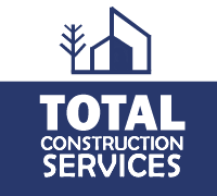 Total construction services Ltd