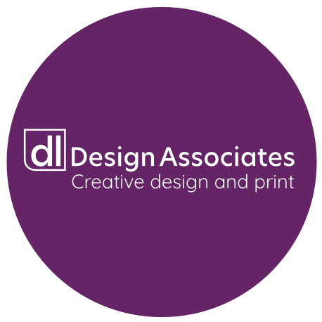 DL Design Associates Limited
