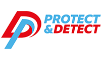 Protect & Detect