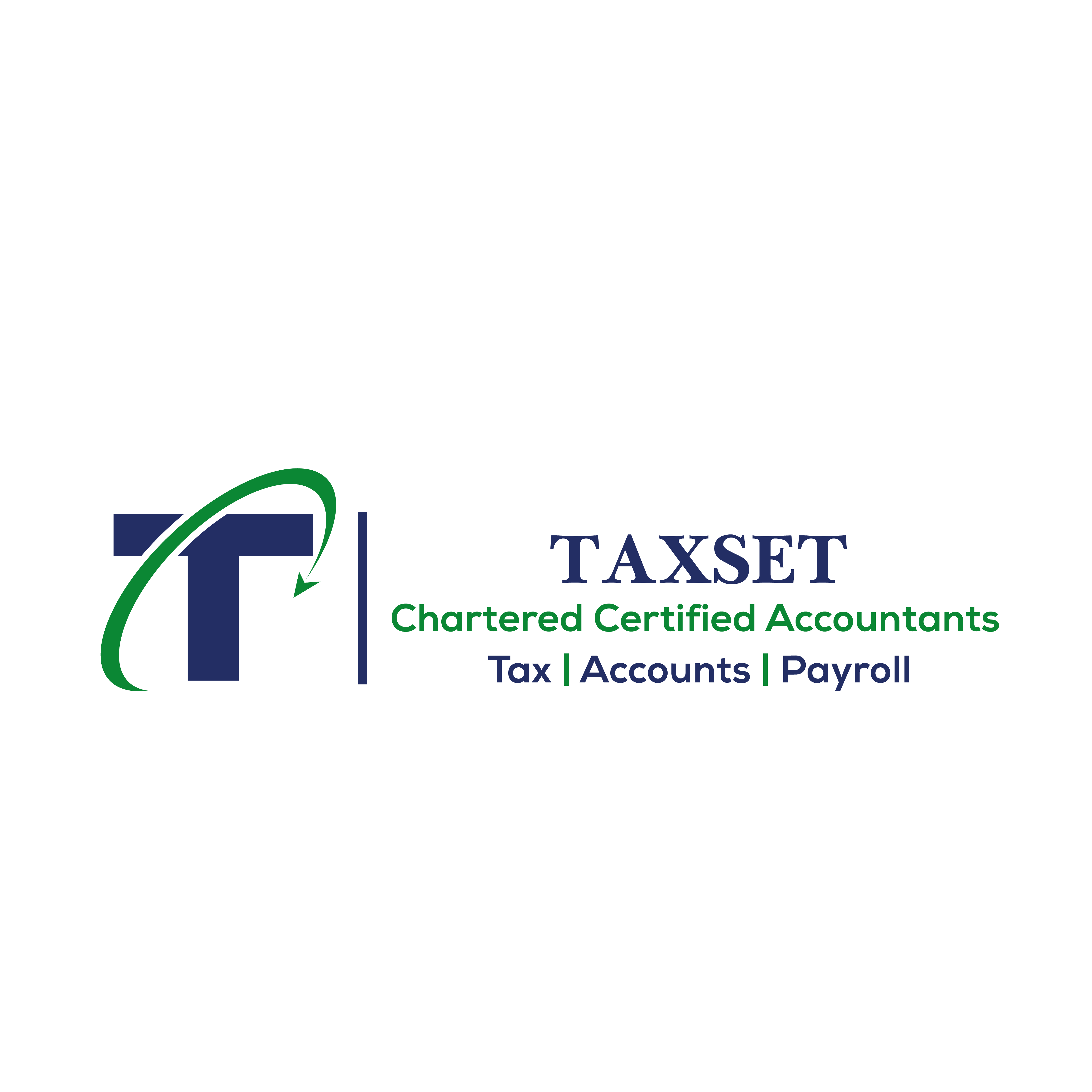 TAXSET Accountants