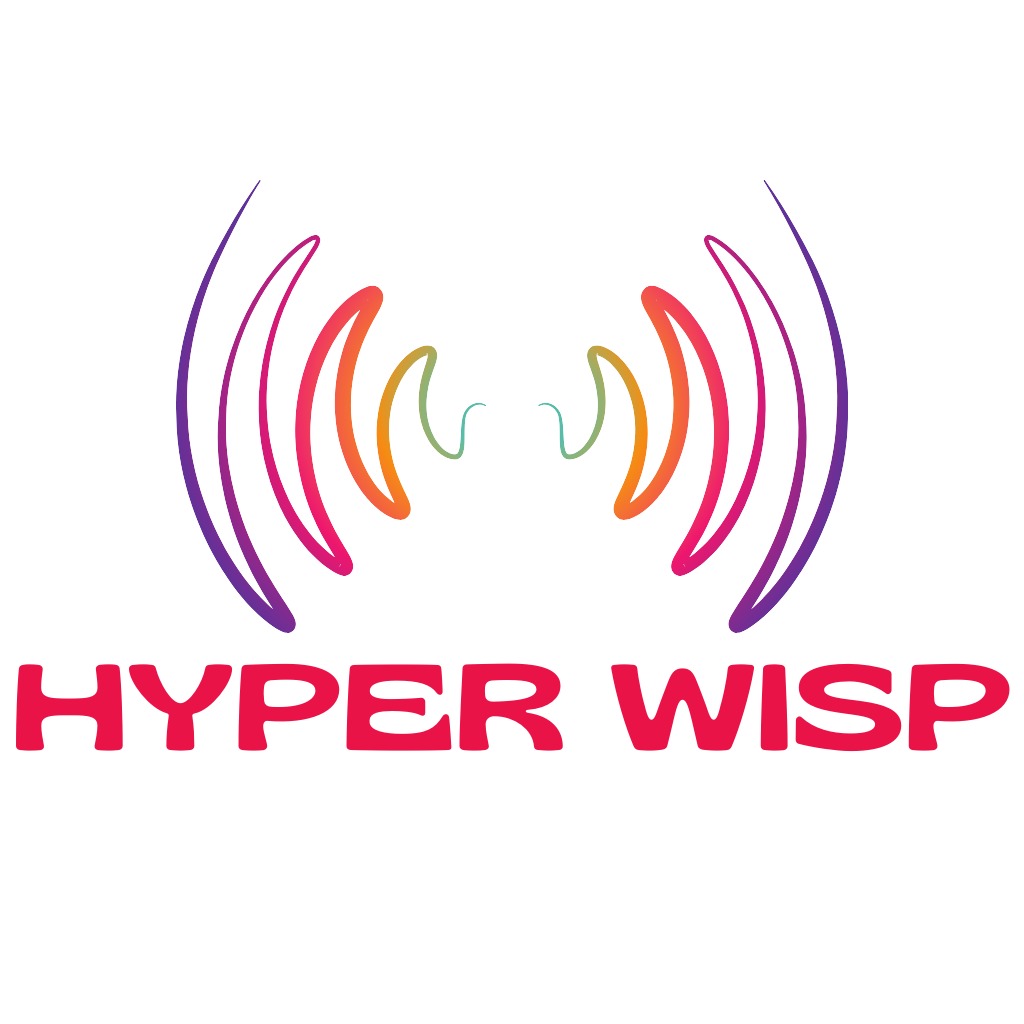 Hyper WISP