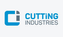Cutting Industries