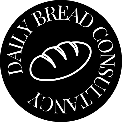 Daily Bread Consultancy