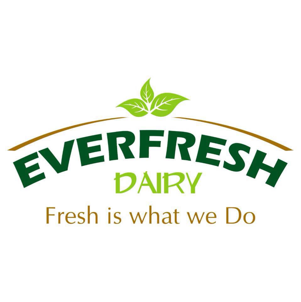Ever Fresh Dairy