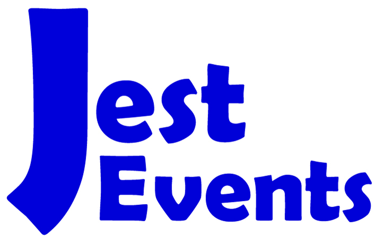 Jest Events