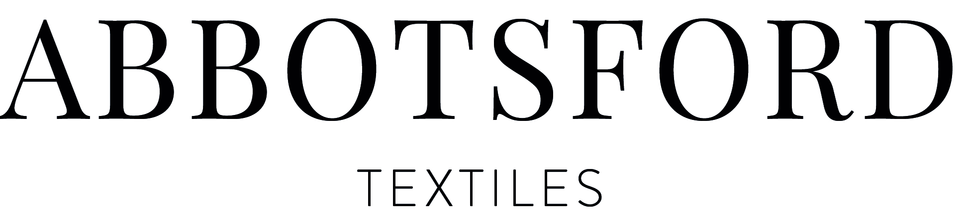 Abbotsford Textiles