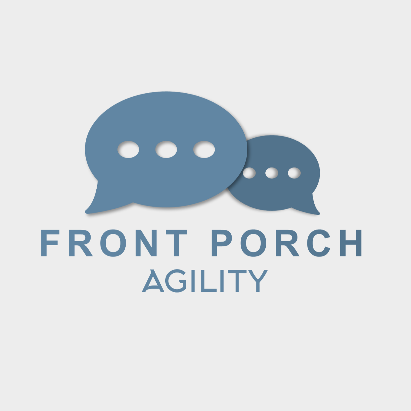 Front Porch Agility