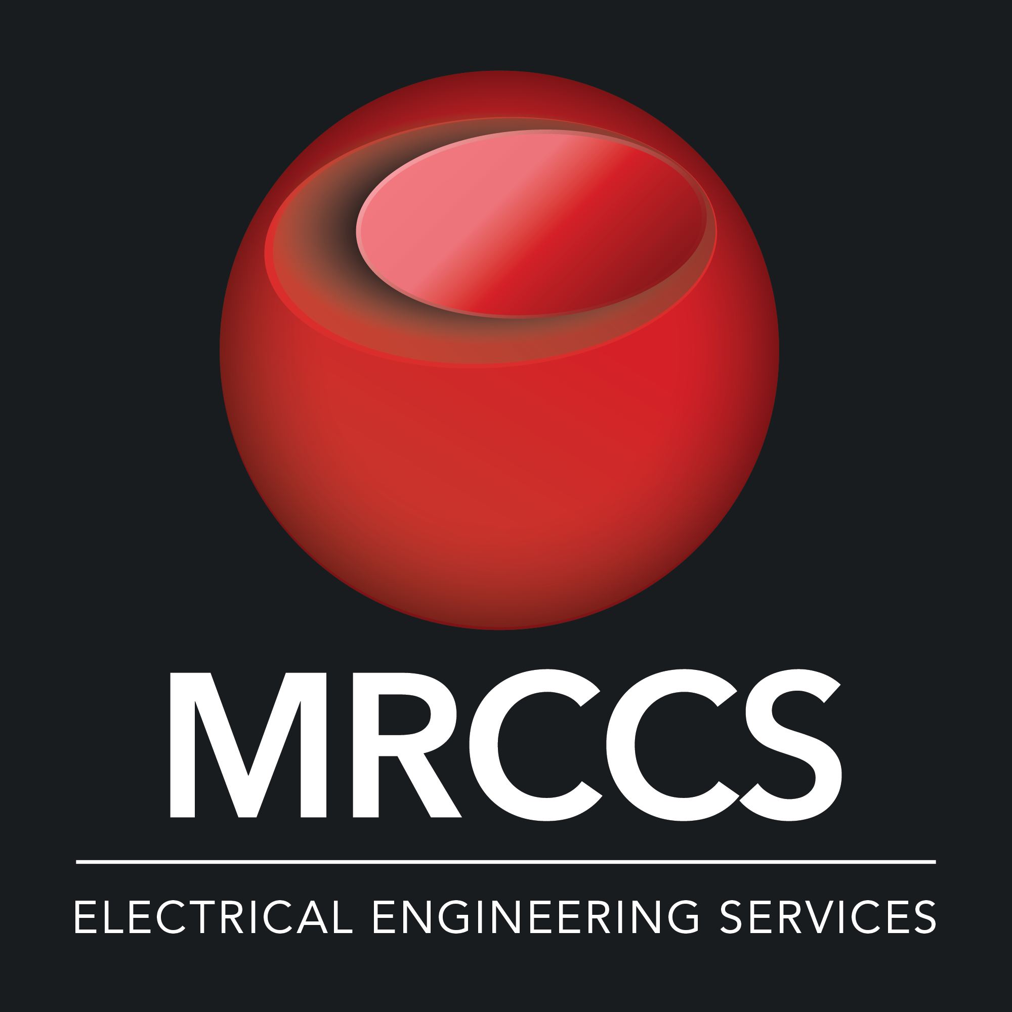 MRCCS Ltd