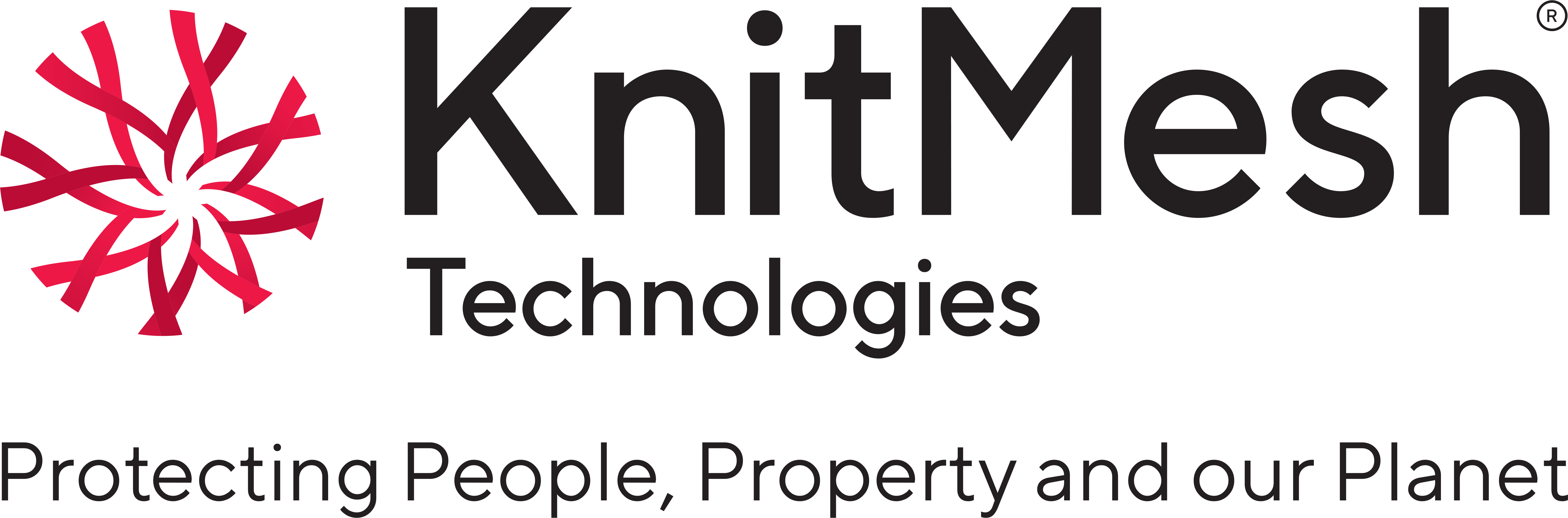 KnitMesh Technologies