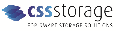 CSS Storage Solutions Ltd