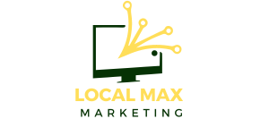 Local Max Marketing