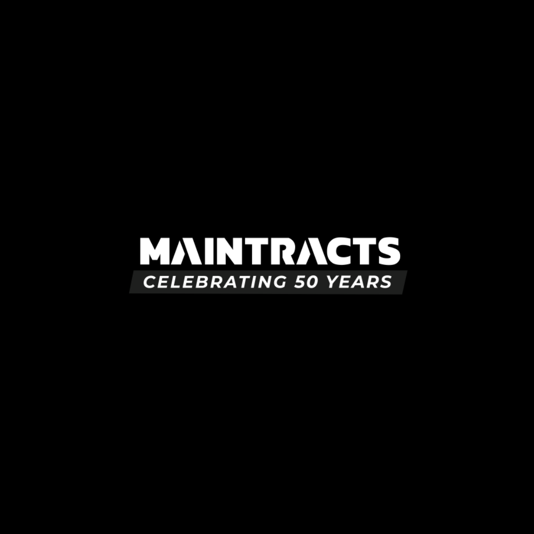 Maintracts Services