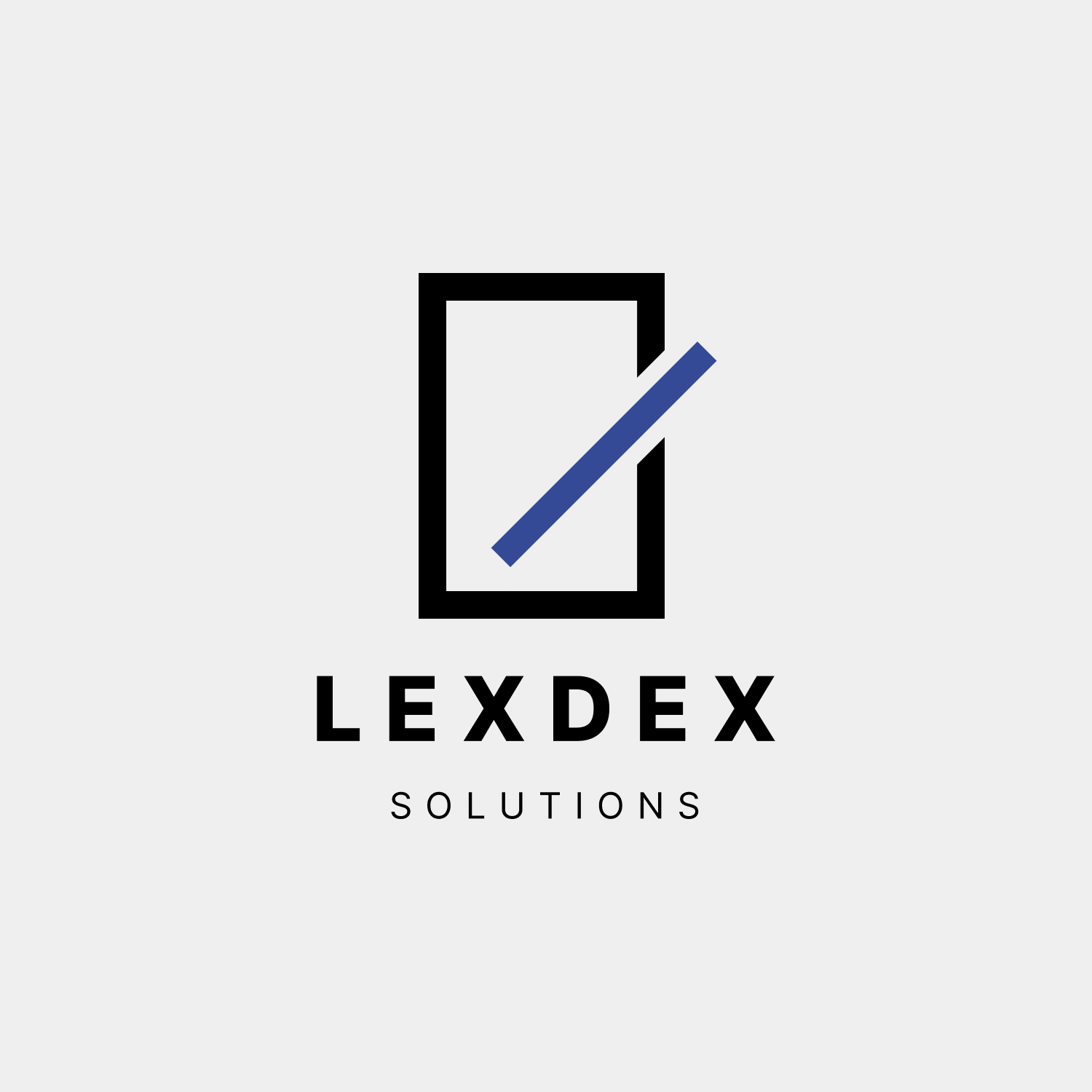 LexDex Solutions