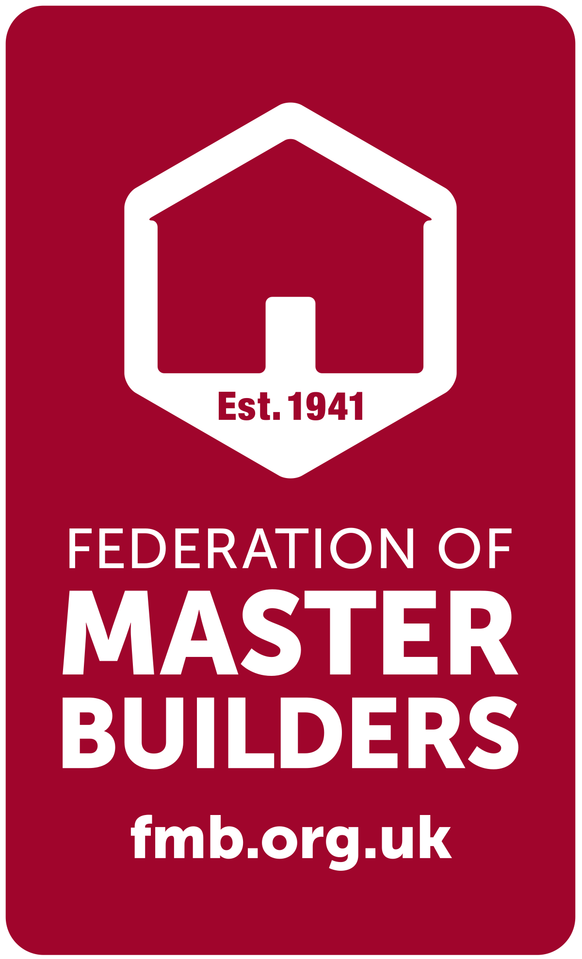 North Manchester Builders