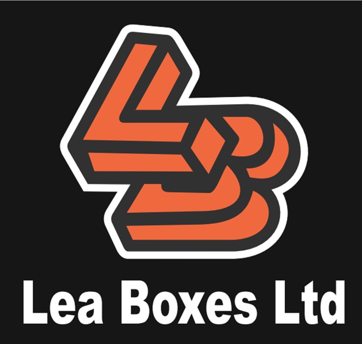 Lea Boxes Ltd