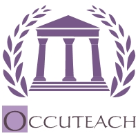 Occuteach Ltd