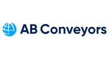 AB Conveyors