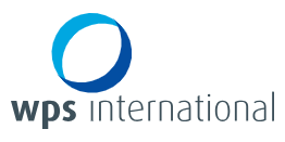 WPS International