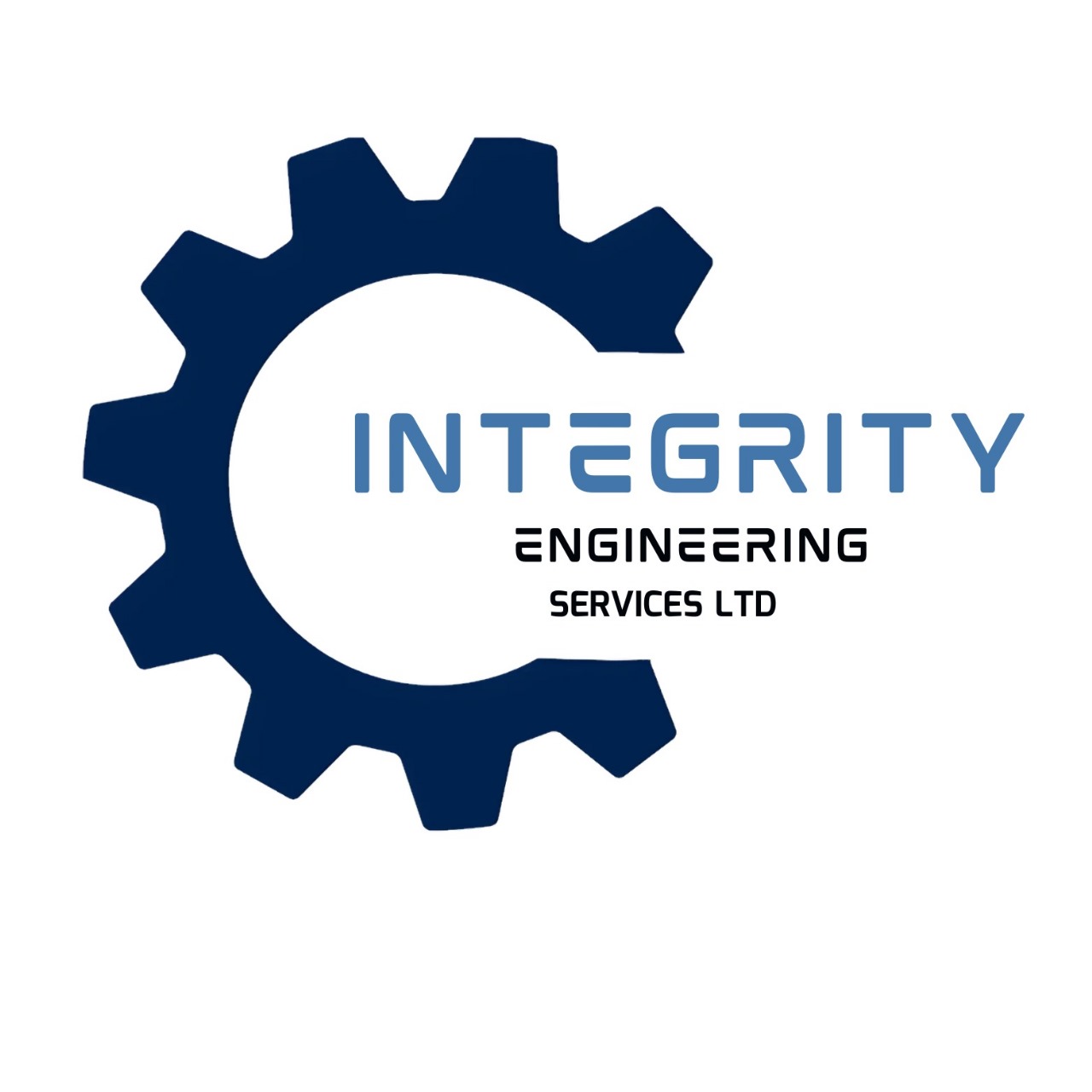 Integrity Engineering Services Ltd