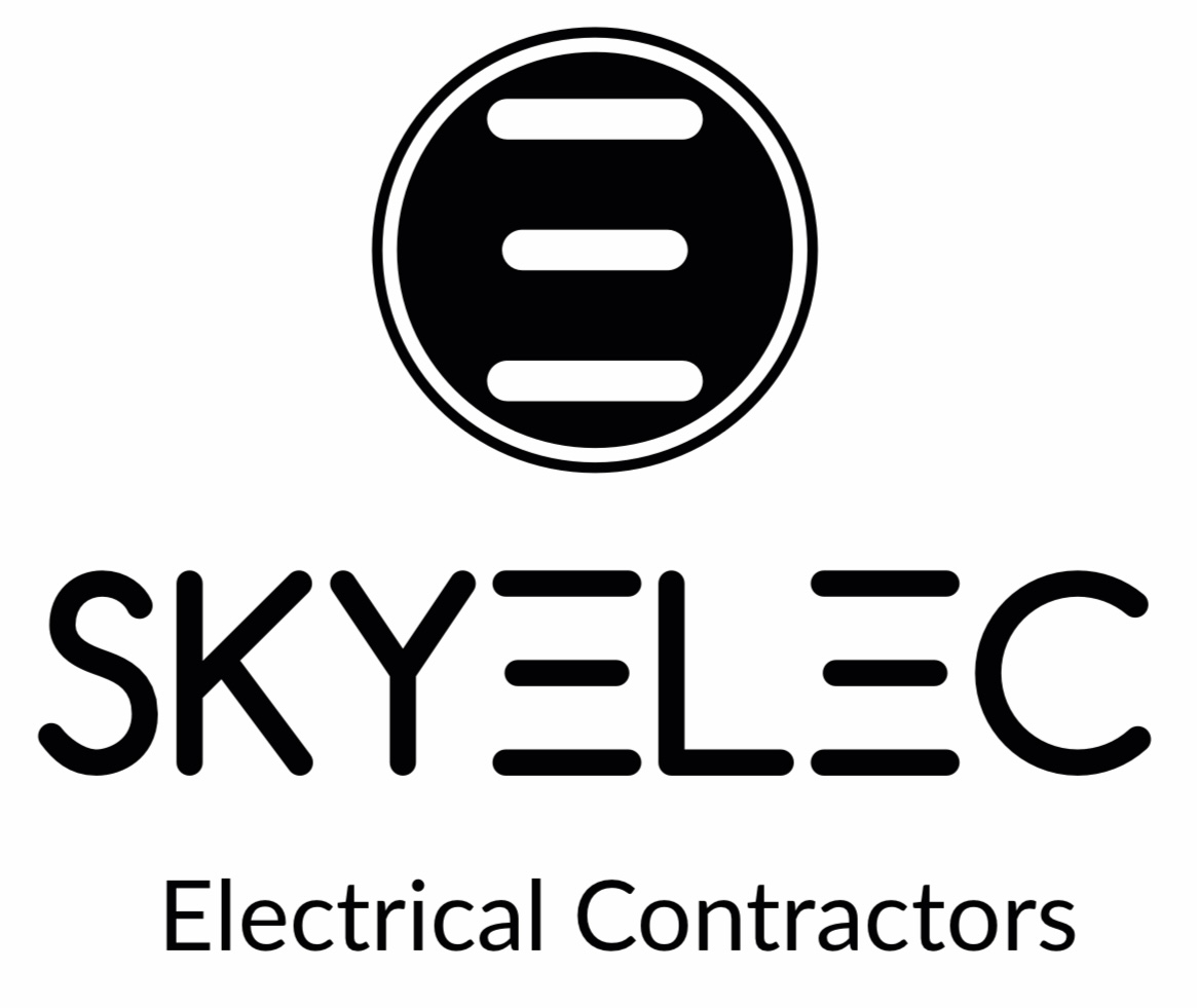 Skyelec Electrical Contractors 