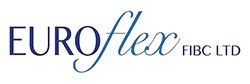Euroflex FIBC