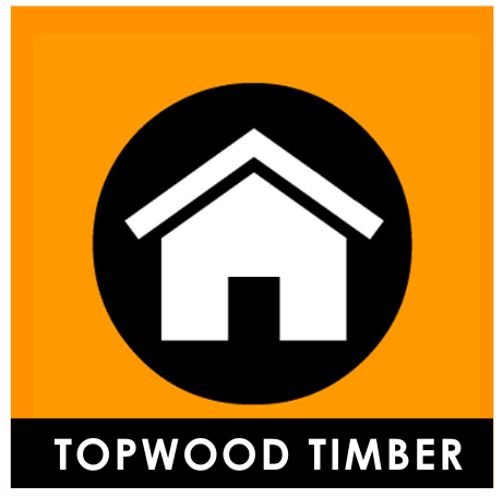 Topwood Timber