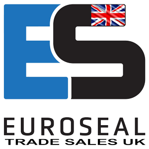 Euro Seal