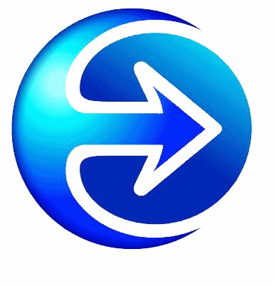 ESE World Ltd