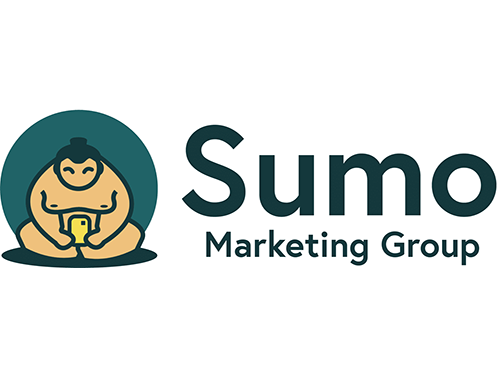 Sumo Marketing Group
