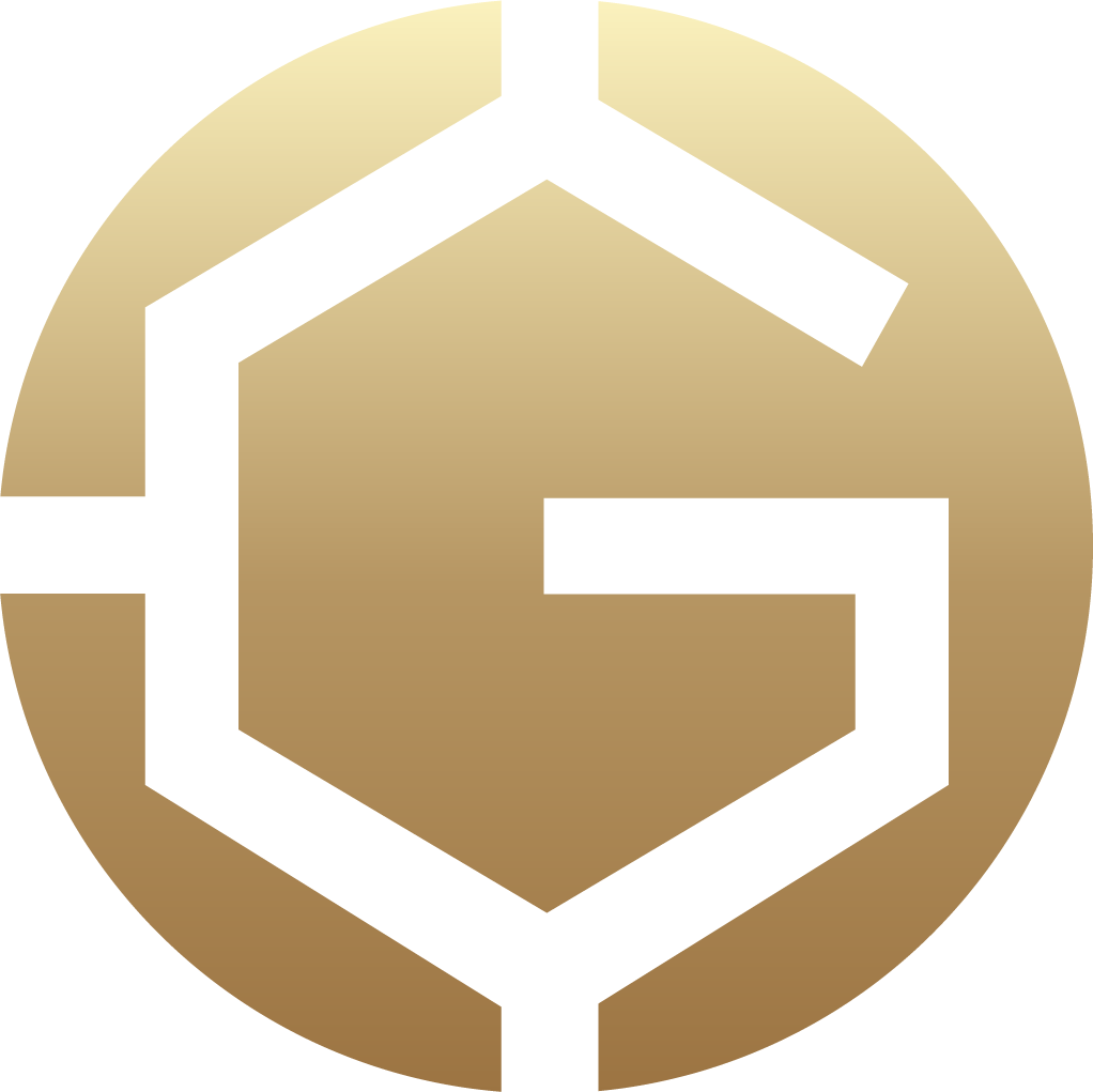 GSTILL Ltd