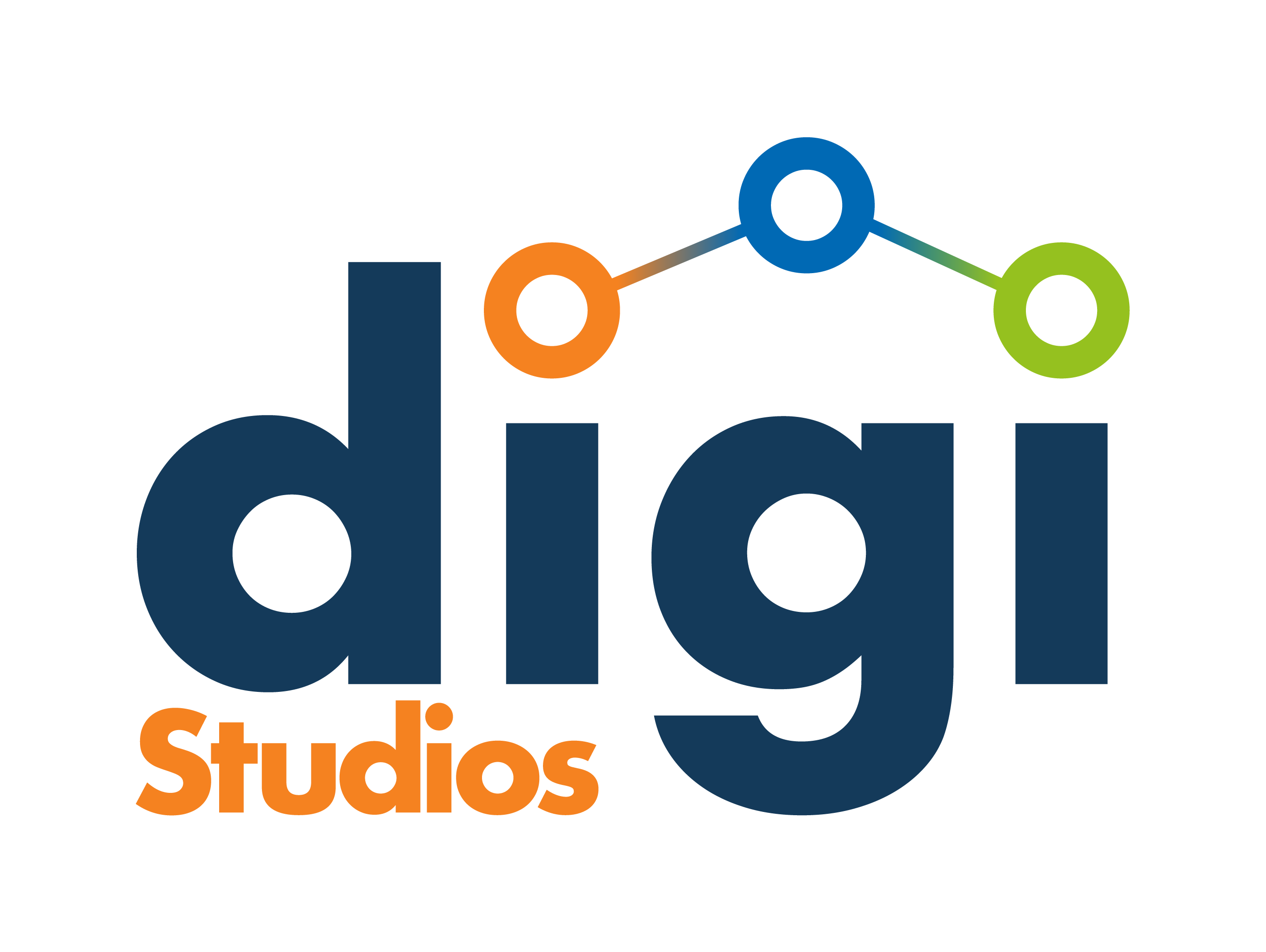 Digi Toolbox