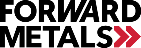 Forward Metals