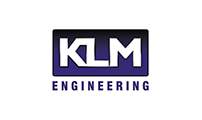 KLM Engineering Ltd