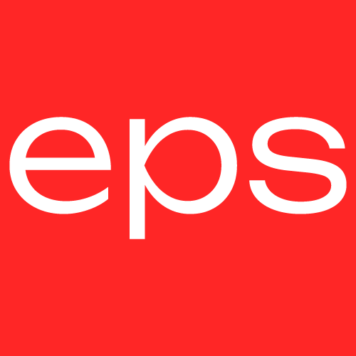 Ervins Puksts Studio
