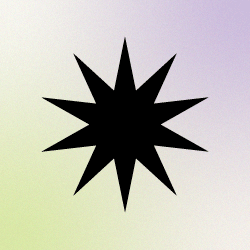 Launch Agency