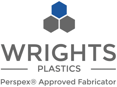 Wrights Plastics