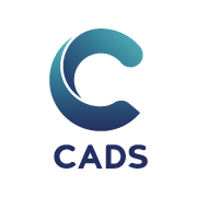CADS