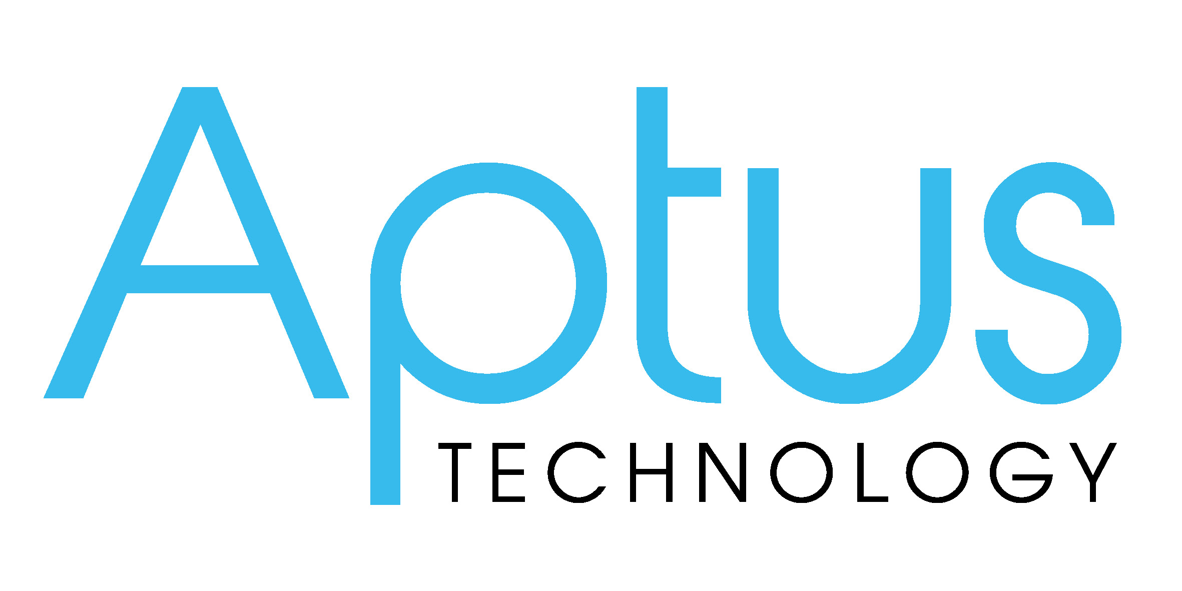 Aptus Technology Limited
