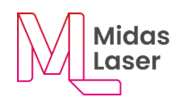 Midas Laser