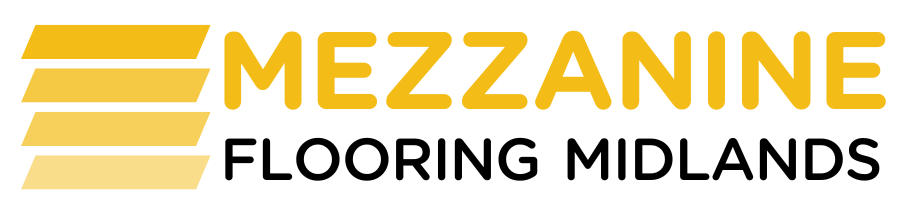 Mezzanine Flooring Midlands