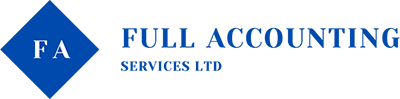 Full Accounting Services Ltd